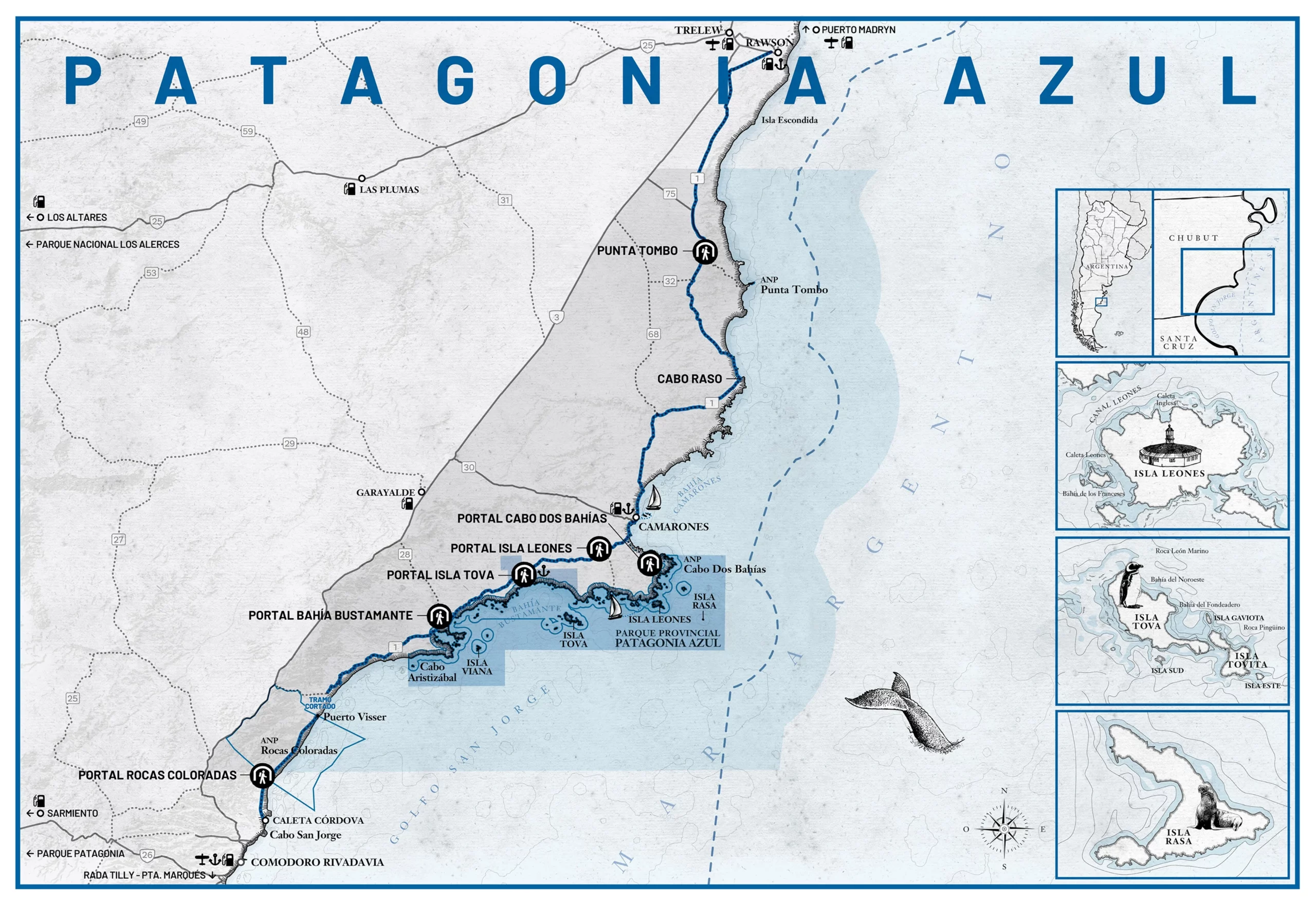 mapa_patagonia_azul